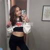carolinegrove